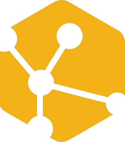REGIONALES NETZWERK CHEMNITZ